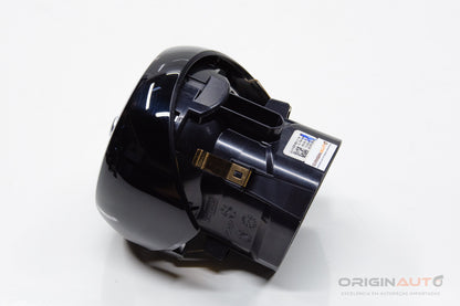 Difusor A/C Direito Mercedes C200 W205 2019 A2058301054