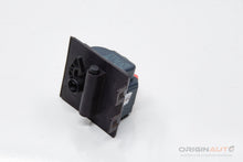 Trava Eletrica Portinhola Tanque Mercedes C200 W205 2019 A0008207703