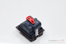 Trava Eletrica Portinhola Tanque Mercedes C200 W205 2019 A0008207703