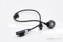 Sensor Detonacao Mercedes C200 W205 2019 A0009059309