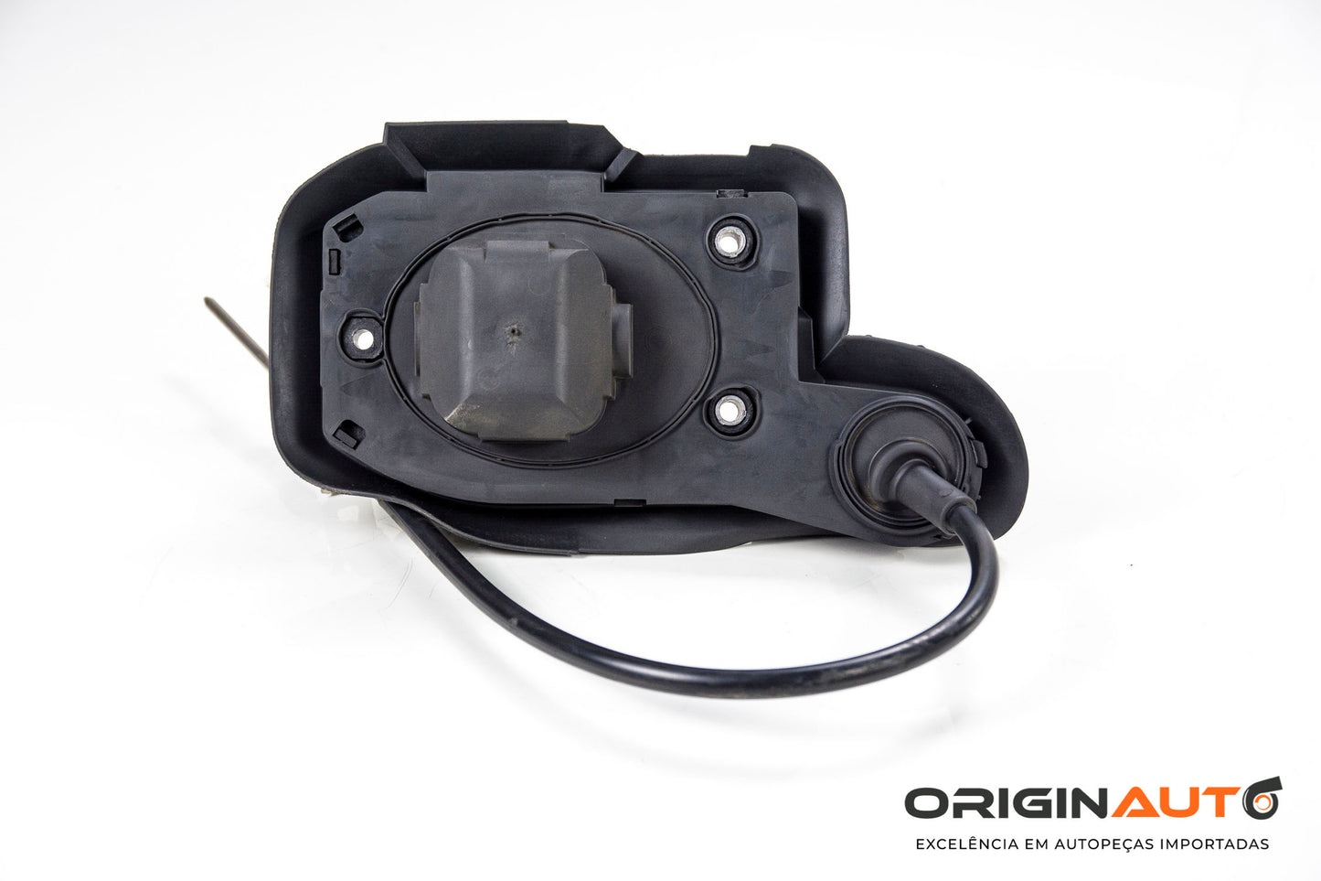 Trambulador Cambio Bmw 335I 2010 7563655