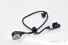 Sensor Detonacao Mercedes C200 W205 2019 A0009059309