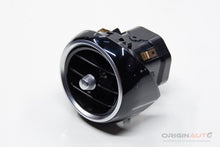 Difusor A/C Esquerdo Mercedes C200 W205 2019 A2058301154