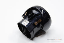 Difusor A/C Esquerdo Mercedes C200 W205 2019 A2058301154