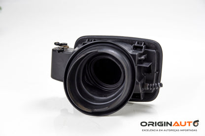 Tampa Bocal Abastecimento Bmw 335I 2010 7073961