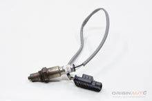 Sonda Lambda Oxigenio Pos Mercedes C200 W205 2019 A0005428004