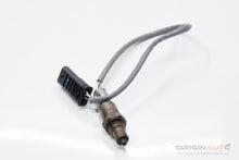 Sonda Lambda Oxigenio Pos Mercedes C200 W205 2019 A0005428004