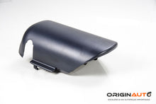 Acabamento Coluna Direcao Bmw 335I 2010 6950263