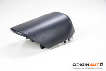 Acabamento Coluna Direcao Bmw 335I 2010 6950263