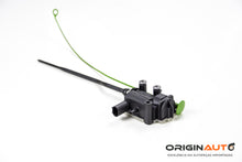 Trava Eletrica Tampa Abastecimento Bmw 335I 2010 6985880