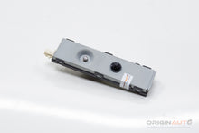 Antena Keyless Amplificadora Mercedes C200 W205 2019 A2139056900