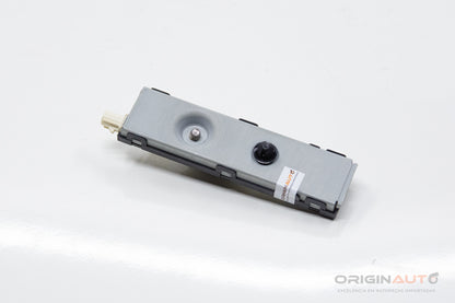 Antena Keyless Amplificadora Mercedes C200 W205 2019 A2139056900