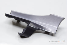 Moldura Acabamento Capa Painel Mercedes C200 W205 2019 A2056800471