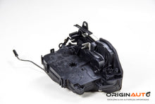 Fechadura Trava Porta Traseira Direita Bmw 335I 2010 7060296