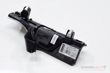 Moldura Acabamento Capa Painel Mercedes C200 W205 2019 A2056800471