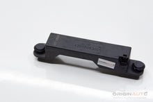 Antena Keyless Porta Malas Mercedes C200 W205 2019 A2059053005