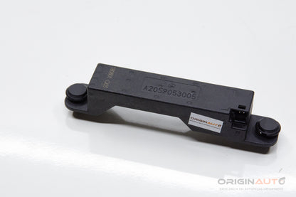 Antena Keyless Porta Malas Mercedes C200 W205 2019 A2059053005
