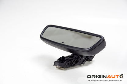 Retrovisor Interno Bmw 335I 2010 9159089