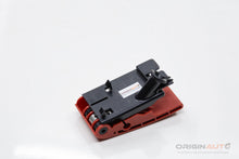 Puxador Capo Mercedes C200 W205 2019 A2048800900