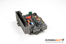 Modulo Central Bcm Bmw 335I 2010 9119444 473973271