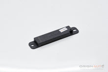 Antena Keyless Capa Painel Mercedes C200 W205 2019 A2139051100