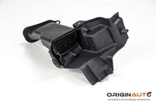 Dreno De Agua Churrasqueira Esquerda Bmw 335I 2010 6925977