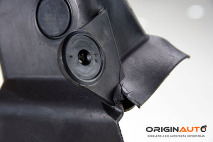 Dreno De Agua Churrasqueira Esquerda Bmw 335I 2010 6925977