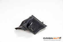 Dreno De Agua Churrasqueira Esquerda Bmw 335I 2010 6940855