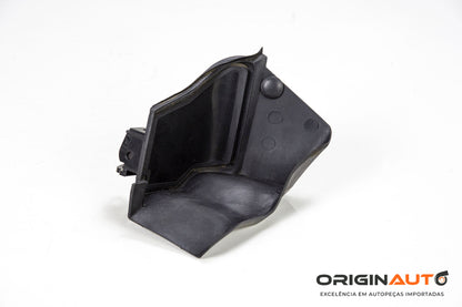 Dreno De Agua Churrasqueira Esquerda Bmw 335I 2010 6940855