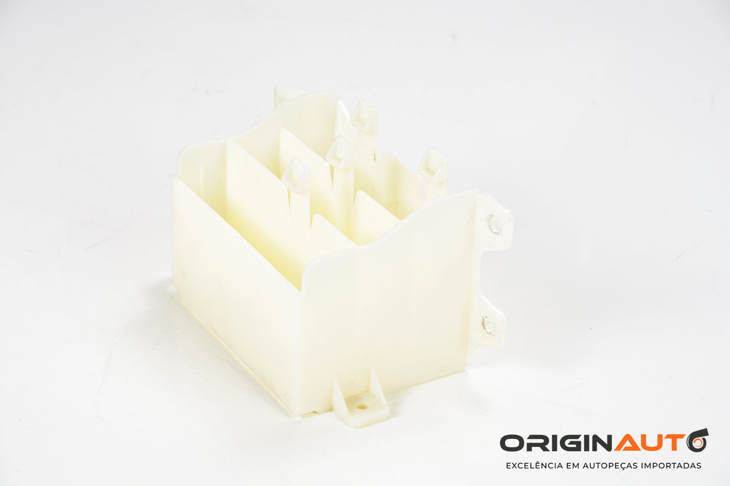 Suporte Gaveta Modulos Bmw 335I 2010 9174260