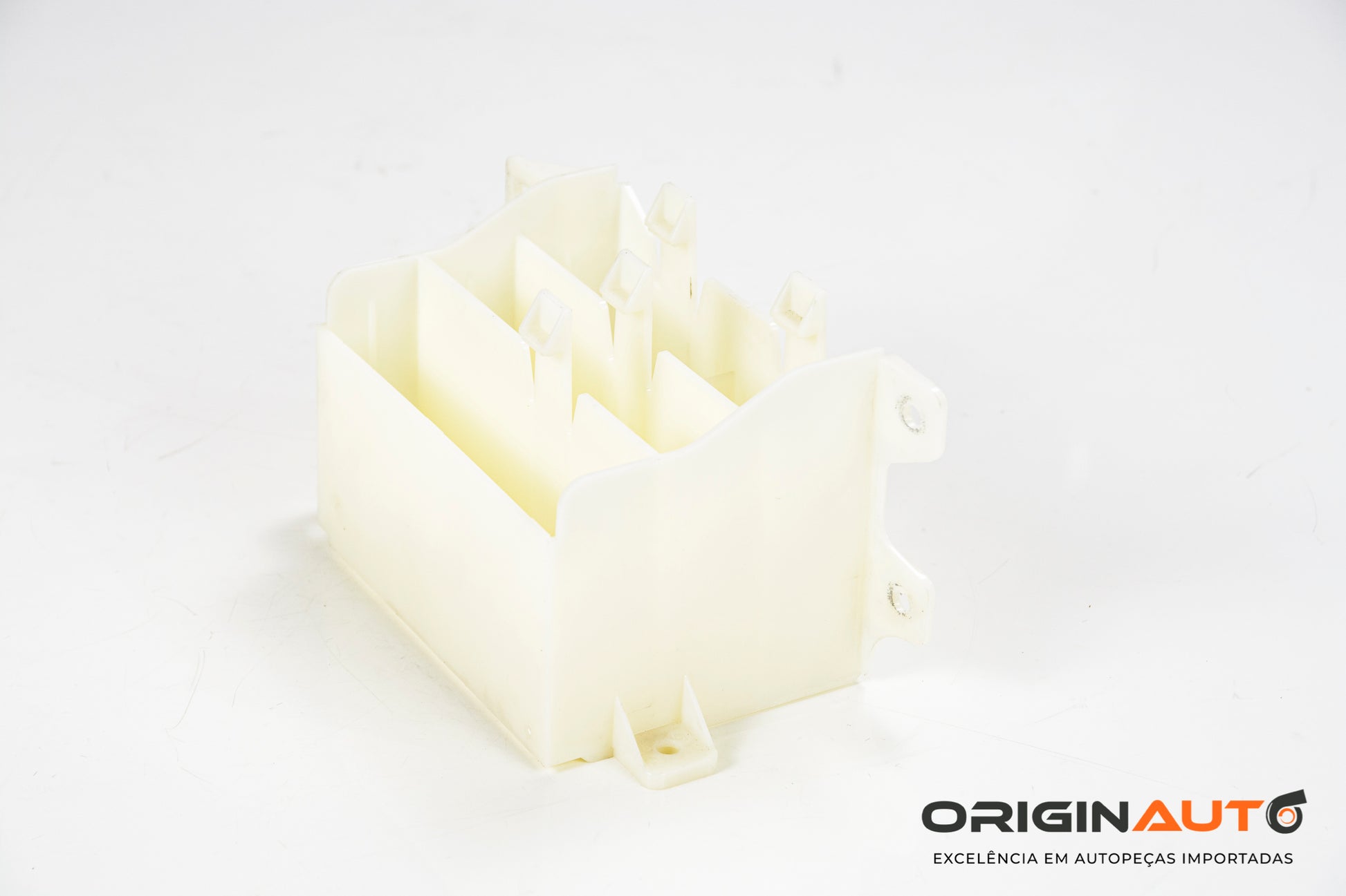 Suporte Gaveta Modulos Bmw 335I 2010 9174260