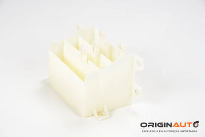 Suporte Gaveta Modulos Bmw 335I 2010 9174260