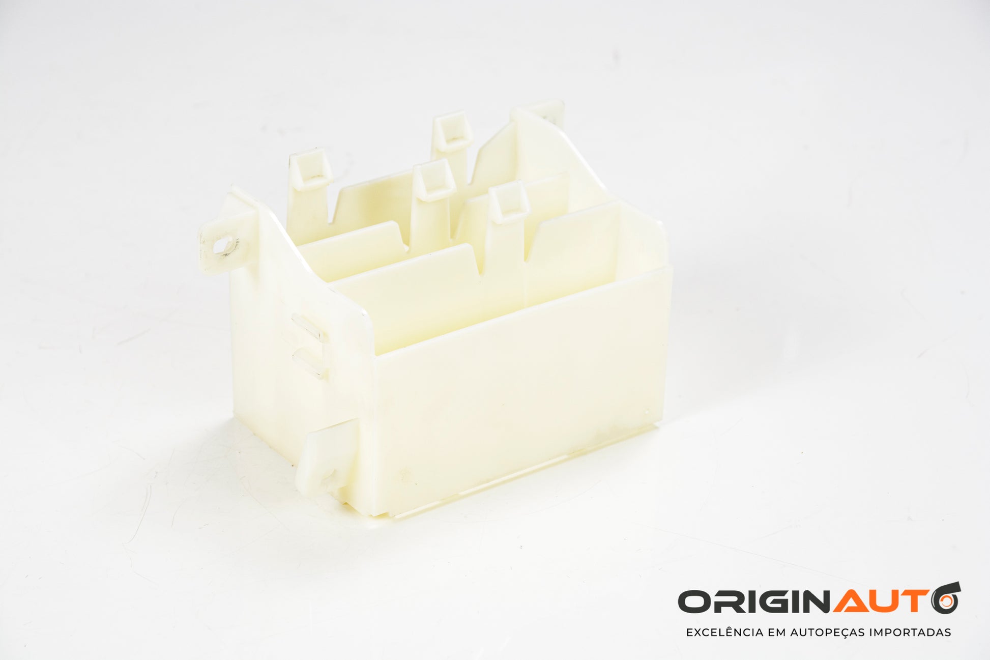 Suporte Gaveta Modulos Bmw 335I 2010 9174260