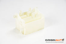 Suporte Gaveta Modulos Bmw 335I 2010 9174260