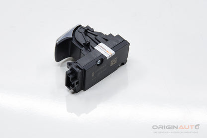 Botao Freio De Mao Mercedes C200 W205 2019 A2059051516