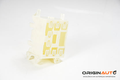 Suporte Gaveta Modulos Bmw 335I 2010 9174260