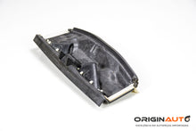 Acabamento Moldura Aquecedor Bmw 335I 2010 6979758