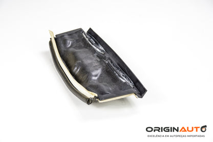 Acabamento Moldura Aquecedor Bmw 335I 2010 6979758