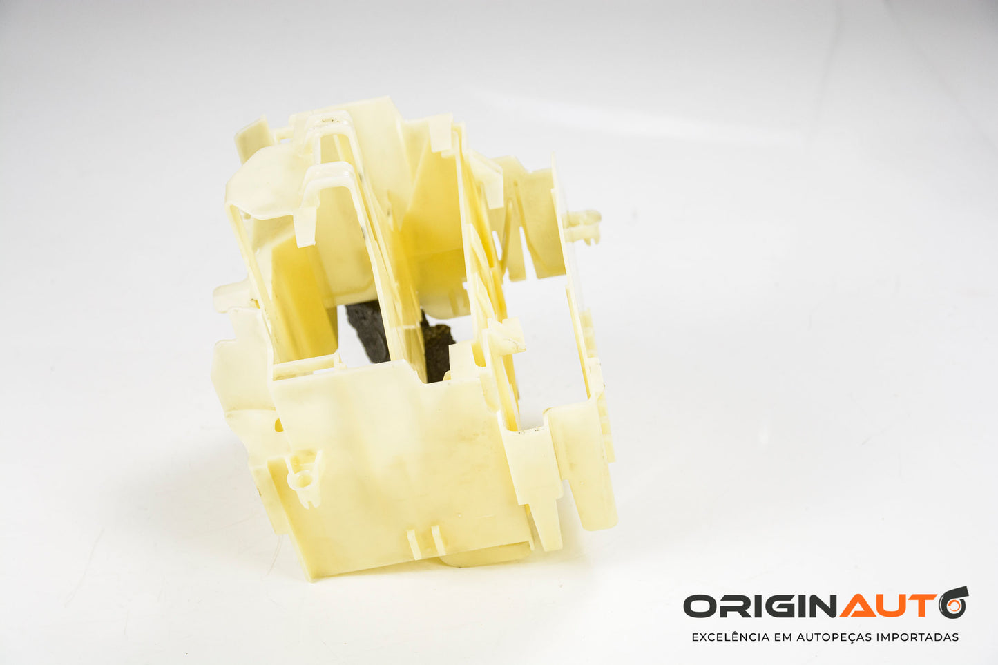 Suporte Caixa De Fusiveis Bmw 335I 2010 7520902