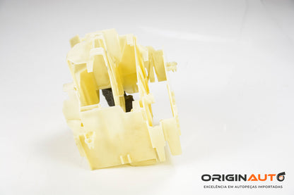 Suporte Caixa De Fusiveis Bmw 335I 2010 7520902