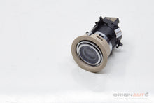 Botao Partida Start Stop Mercedes C200 W205 2019 A2139055500