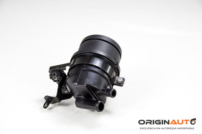 Reservatorio Direcao Hidraulica Bmw 335I 2010 6767161