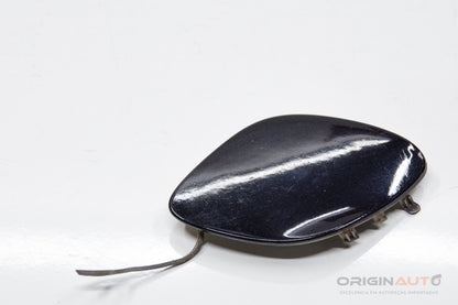 Cobertura Reboque Dianteiro Mercedes C200 W205 2019 A2058851701