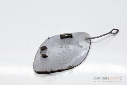 Cobertura Reboque Dianteiro Mercedes C200 W205 2019 A2058851701