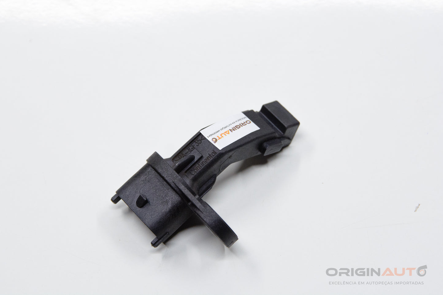 Sensor Posicao Fase Virabrequim Mercedes C200 W205 2019 A2709050600