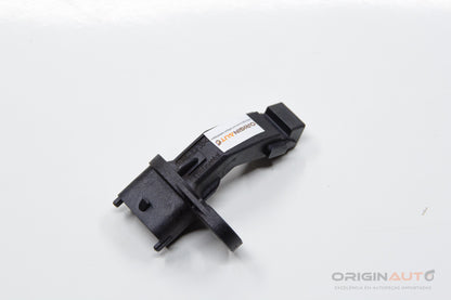 Sensor Posicao Fase Virabrequim Mercedes C200 W205 2019 A2709050600