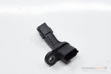Sensor Posicao Fase Virabrequim Mercedes C200 W205 2019 A2709050600