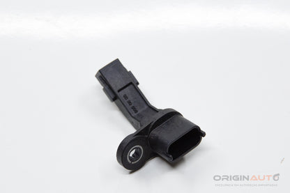 Sensor Posicao Fase Virabrequim Mercedes C200 W205 2019 A2709050600