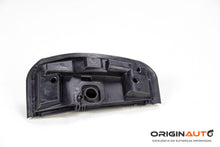 Acabamento Vedacao Servo Freio Bmw 335I 2010 6769327