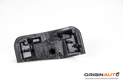 Acabamento Vedacao Servo Freio Bmw 335I 2010 6769327